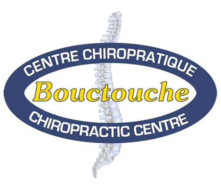 Centre Chiropratique Bouctouche Chiropractic Centre